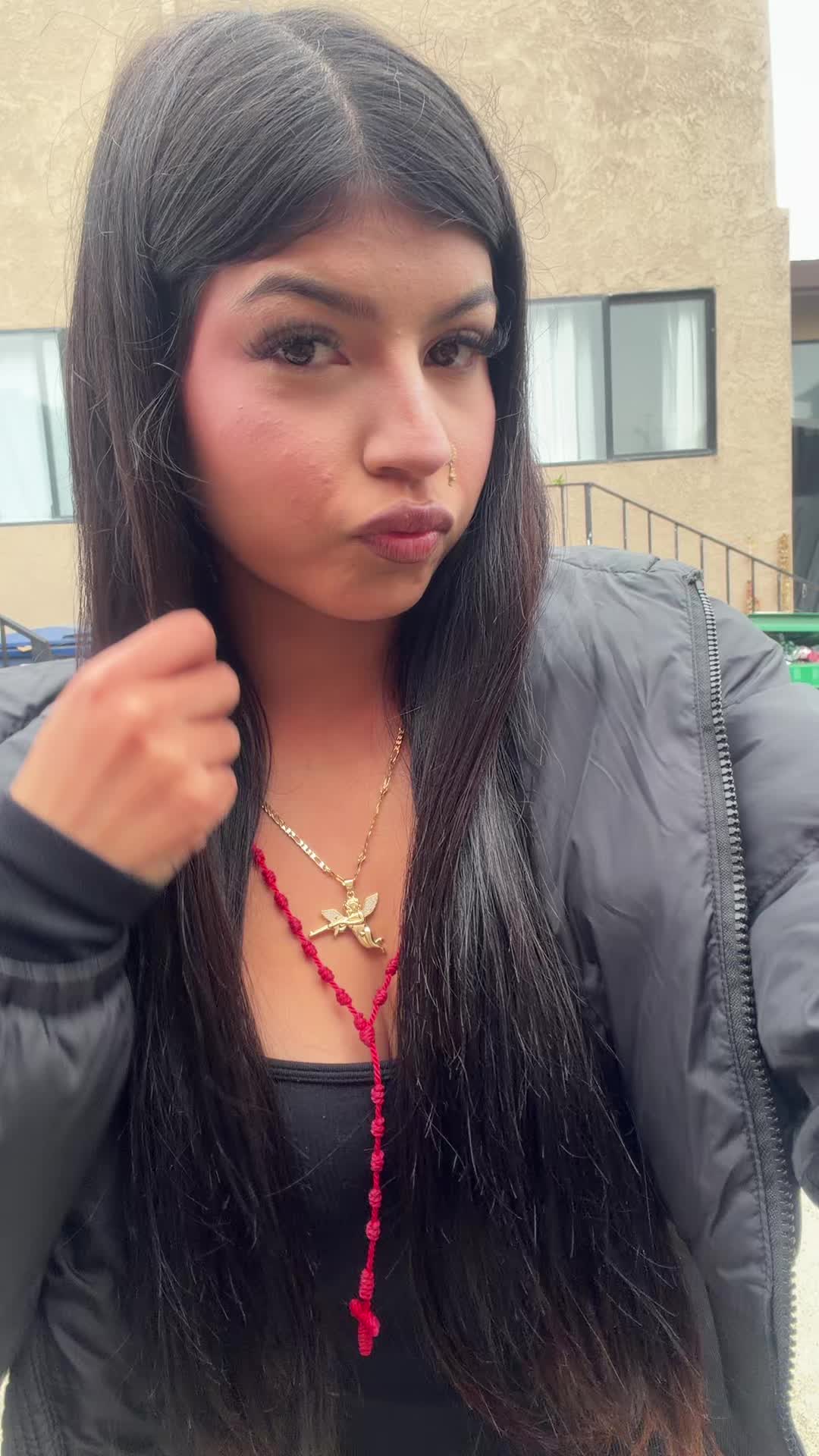 @Jaslynn_143_