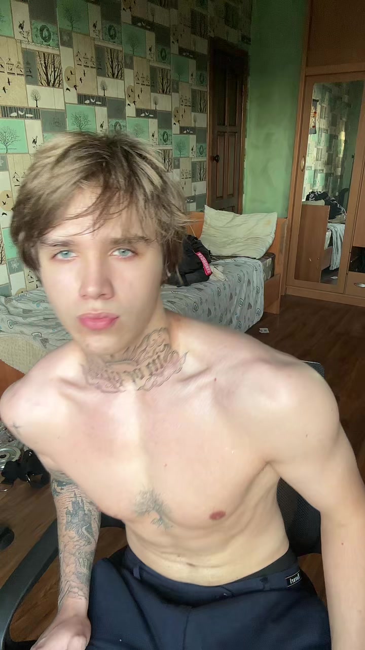 @ignatzero