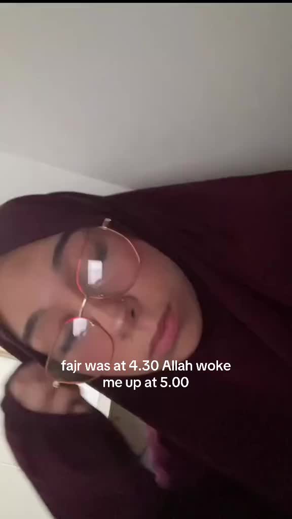 @ماريا☾