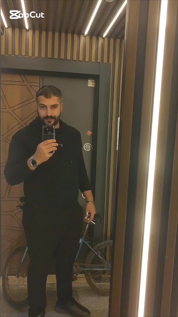 @Bahattin65