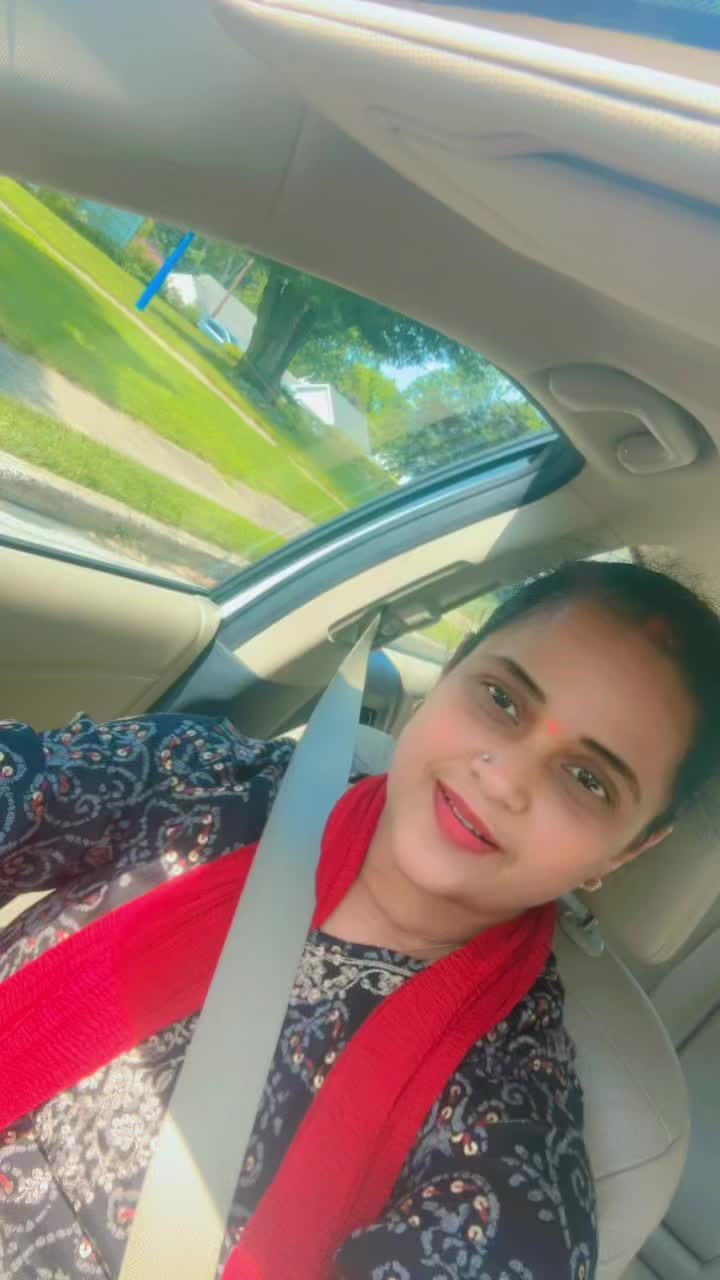 @Mamta Shukla 🇺🇸