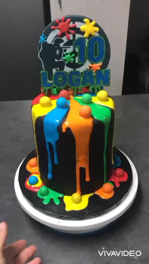 @PansyBakers