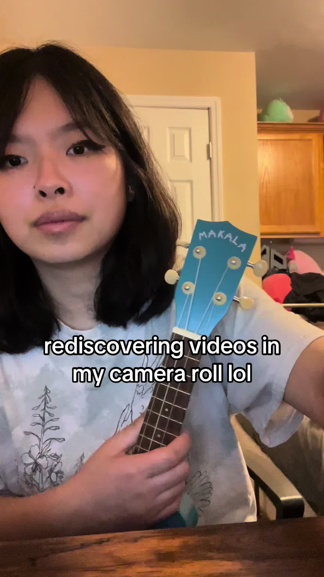@sailorpluto88