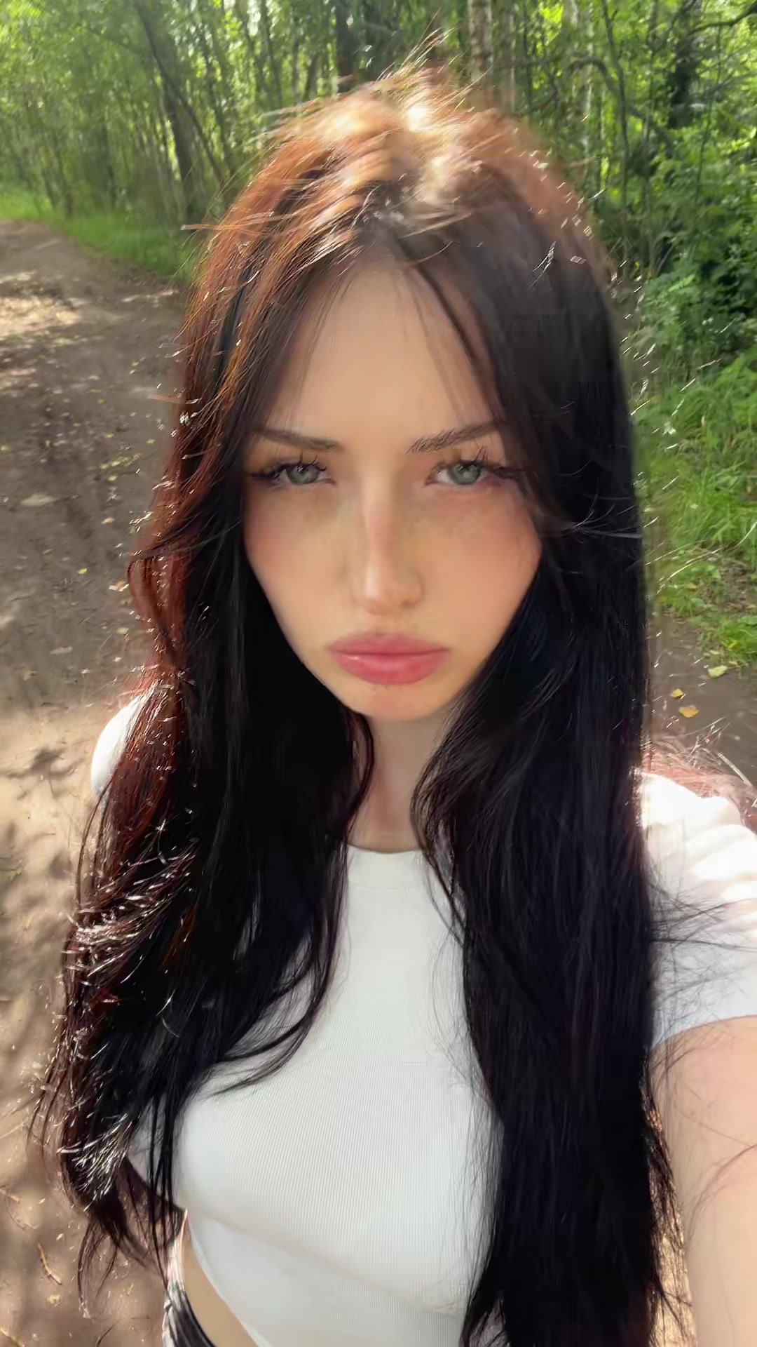@heartcoregirl