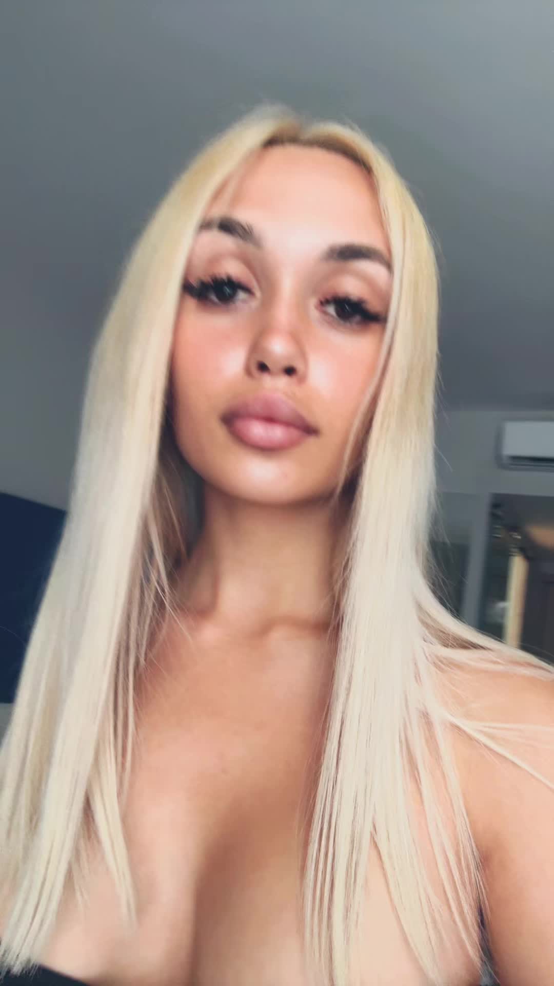 @_dariaaaa3