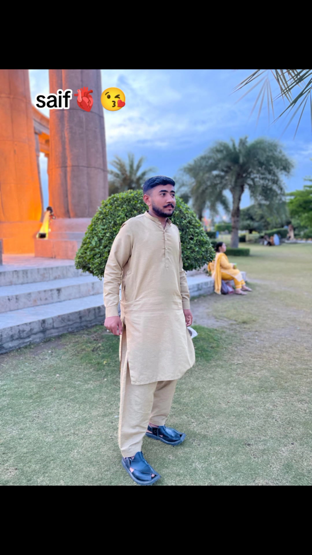 @🇮🇹🇭🇰مغل بادشاہ🇭🇰🇮🇹
