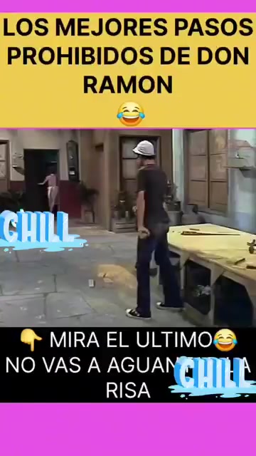 @Carlos de le&oacute;n