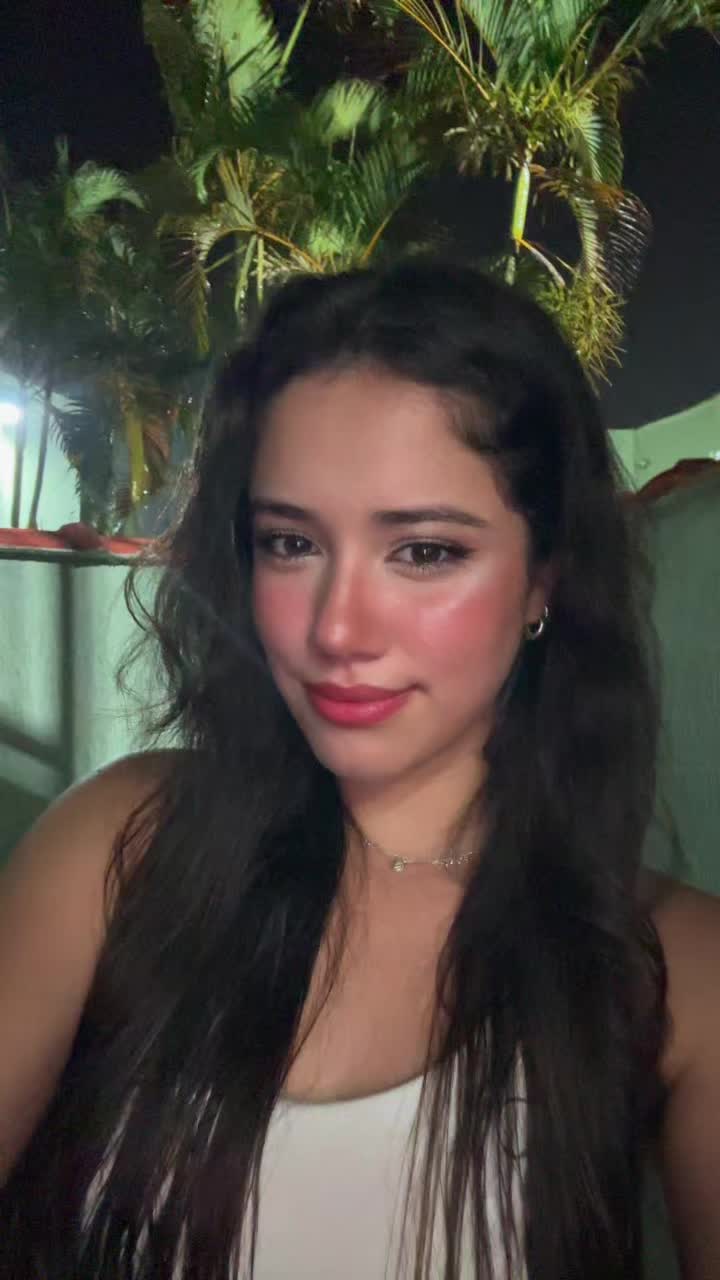 @gabii