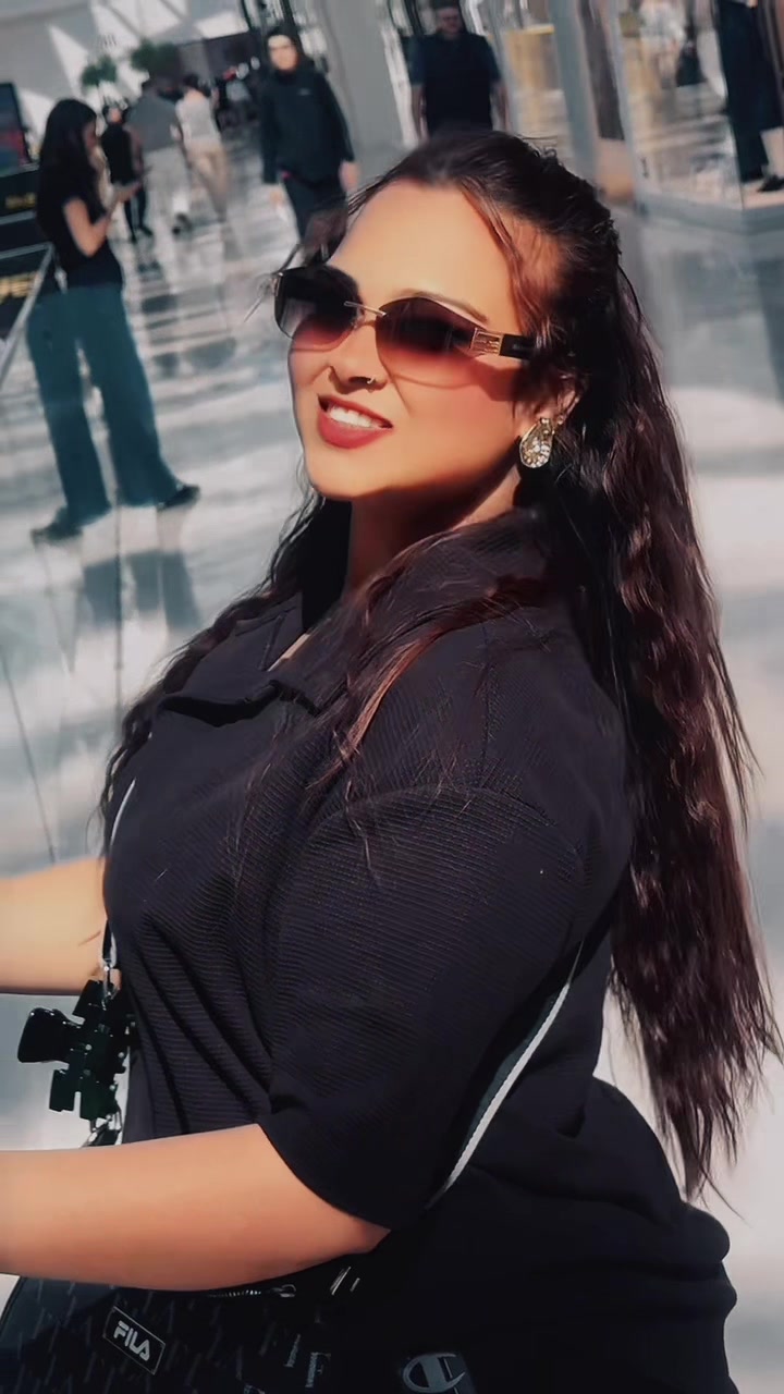 @🦋Jannat Khan❤️🇮🇹❤️