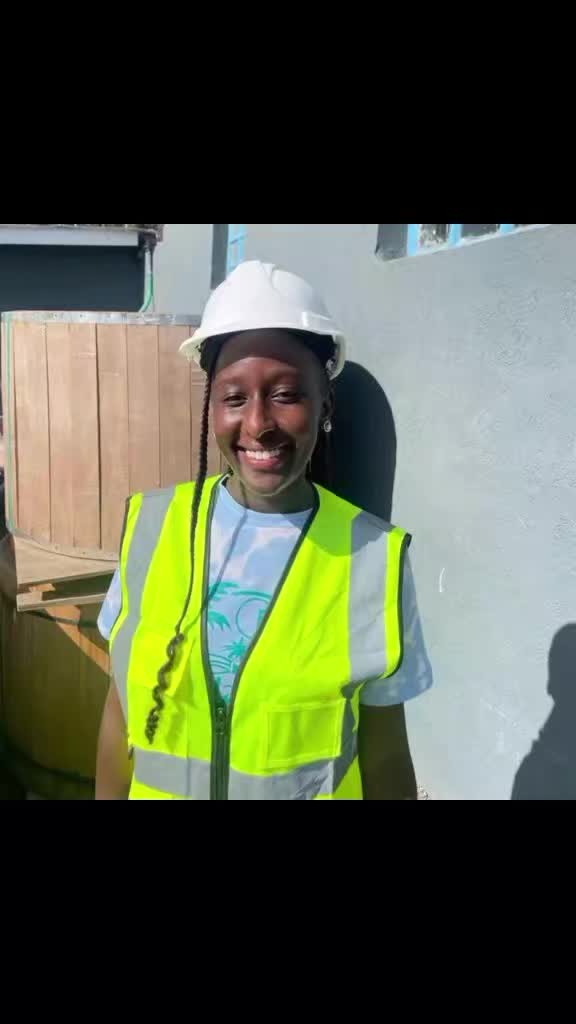 @Alu-Fab Roofing & Construction