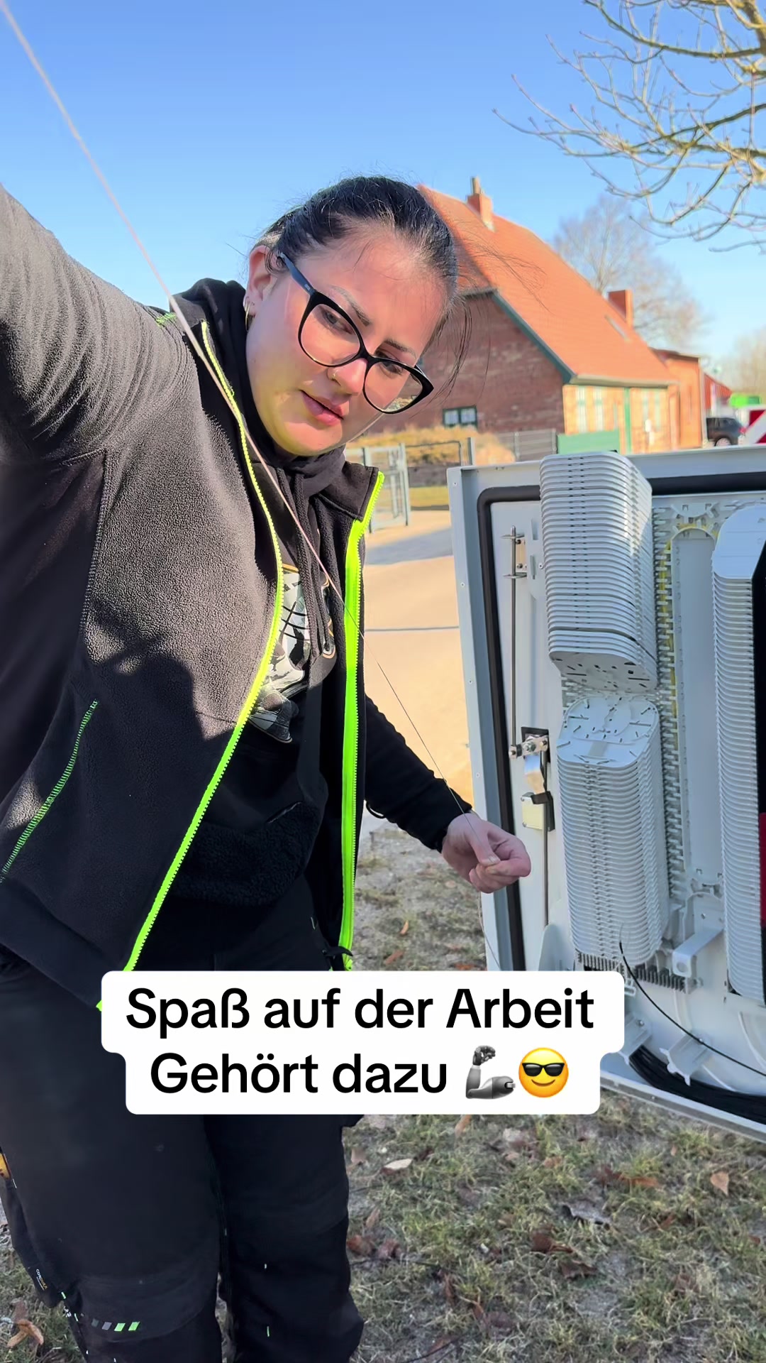 @INA-CONNECT