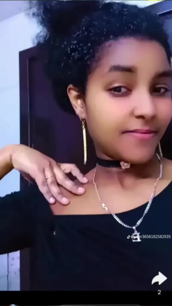 @wudi 🫂w 🫶🫦