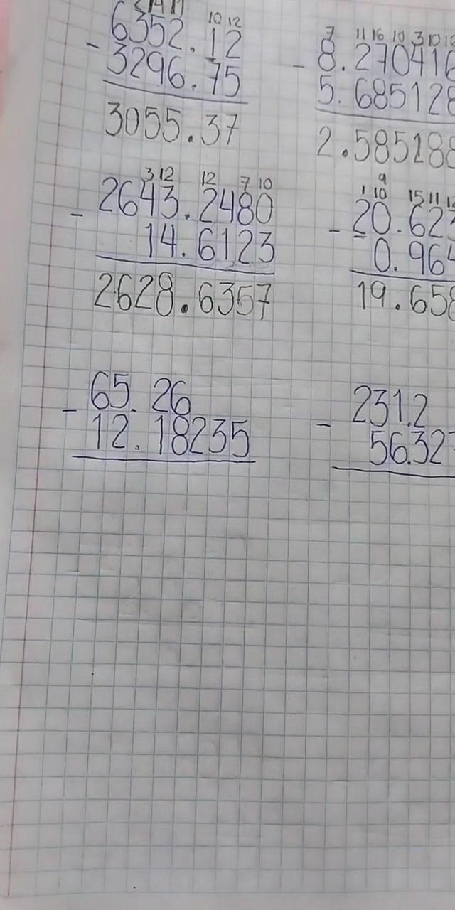 @Matemáticas y Biotecnología