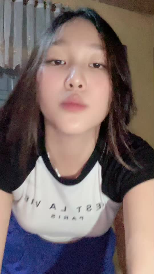 @adebeyy