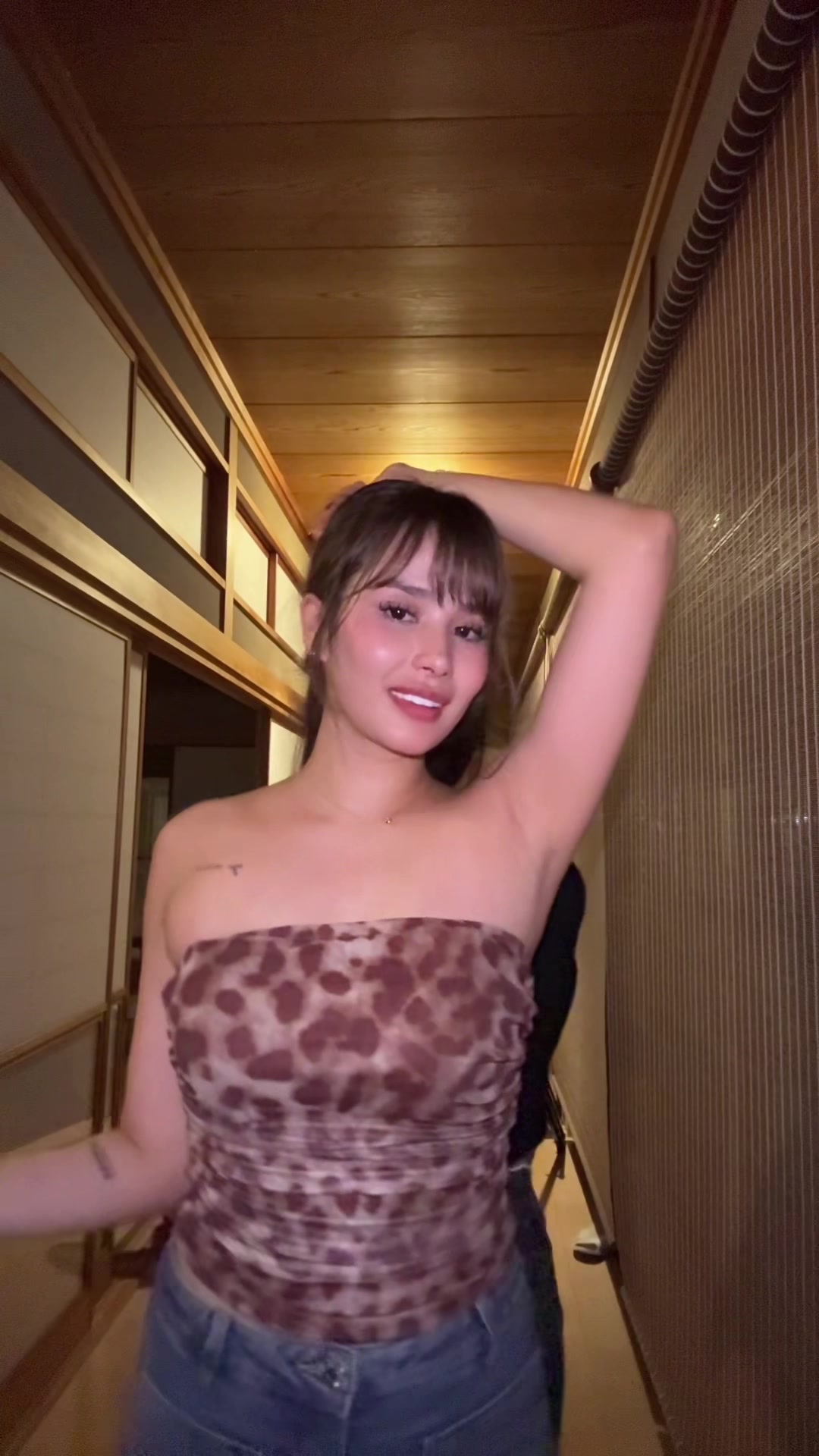 @ig/fb: Sweettati