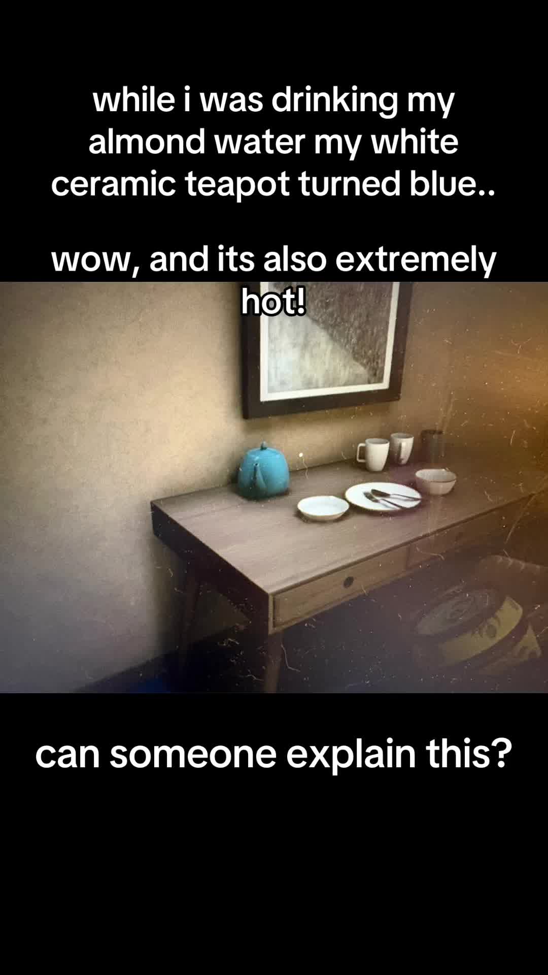 @tungstenCat