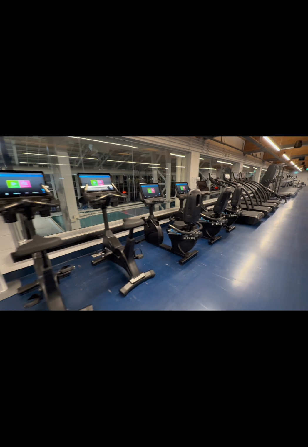 @BTBFITNESSEQUIP