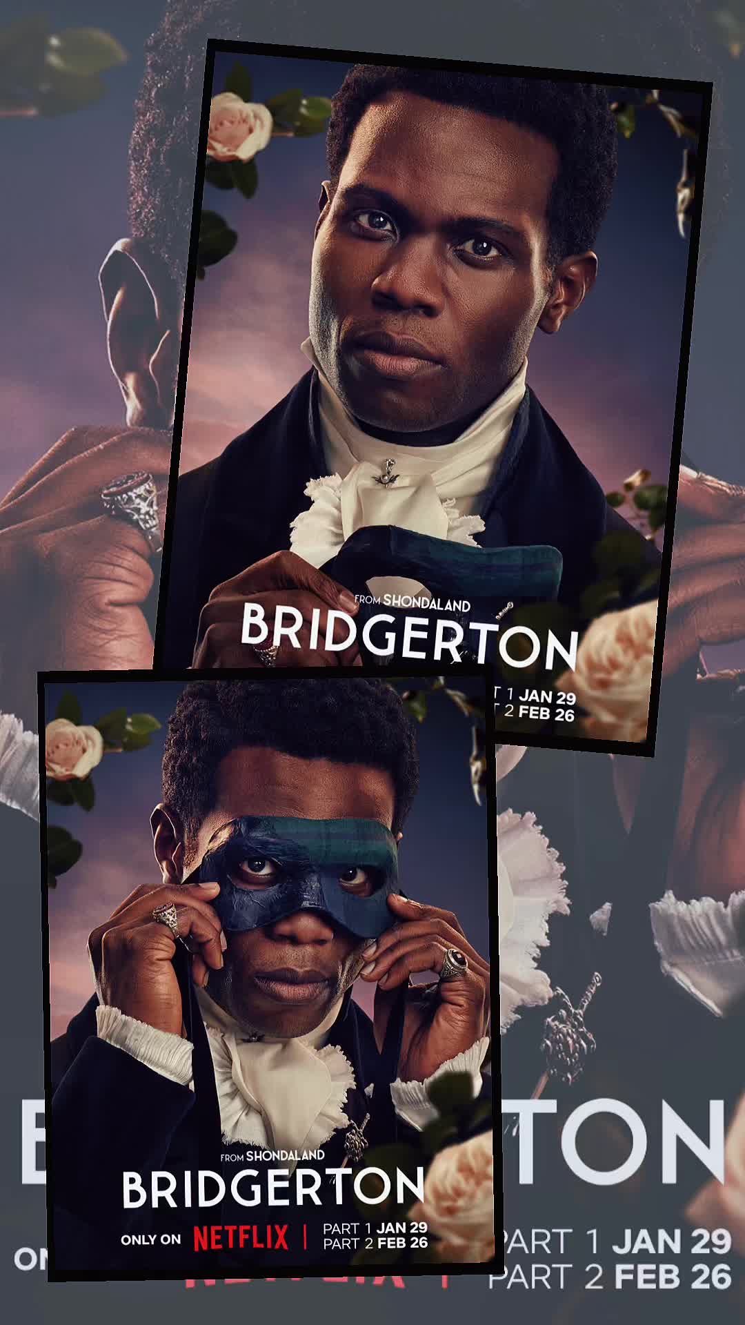 @bridgerton_italia