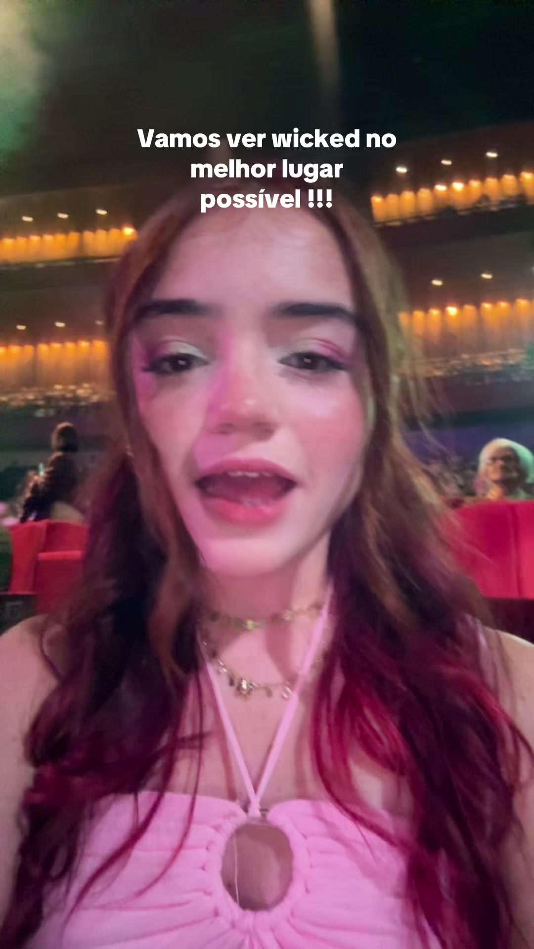 @MilyMay