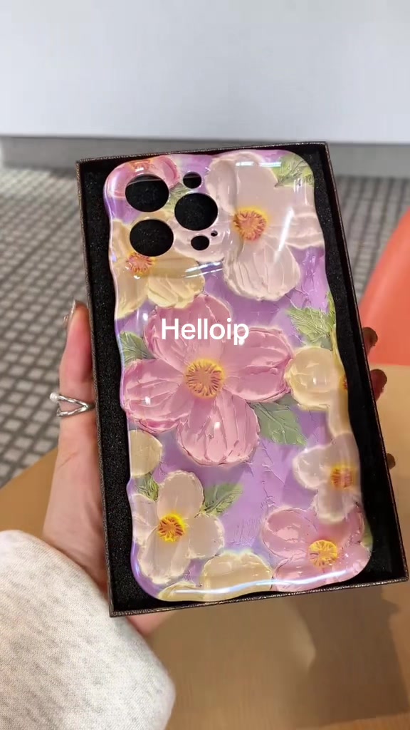 @sai💜