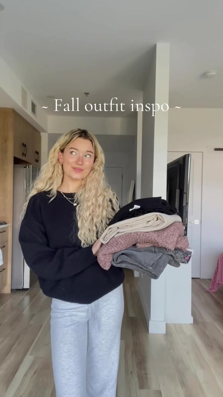 @flo lafontaine