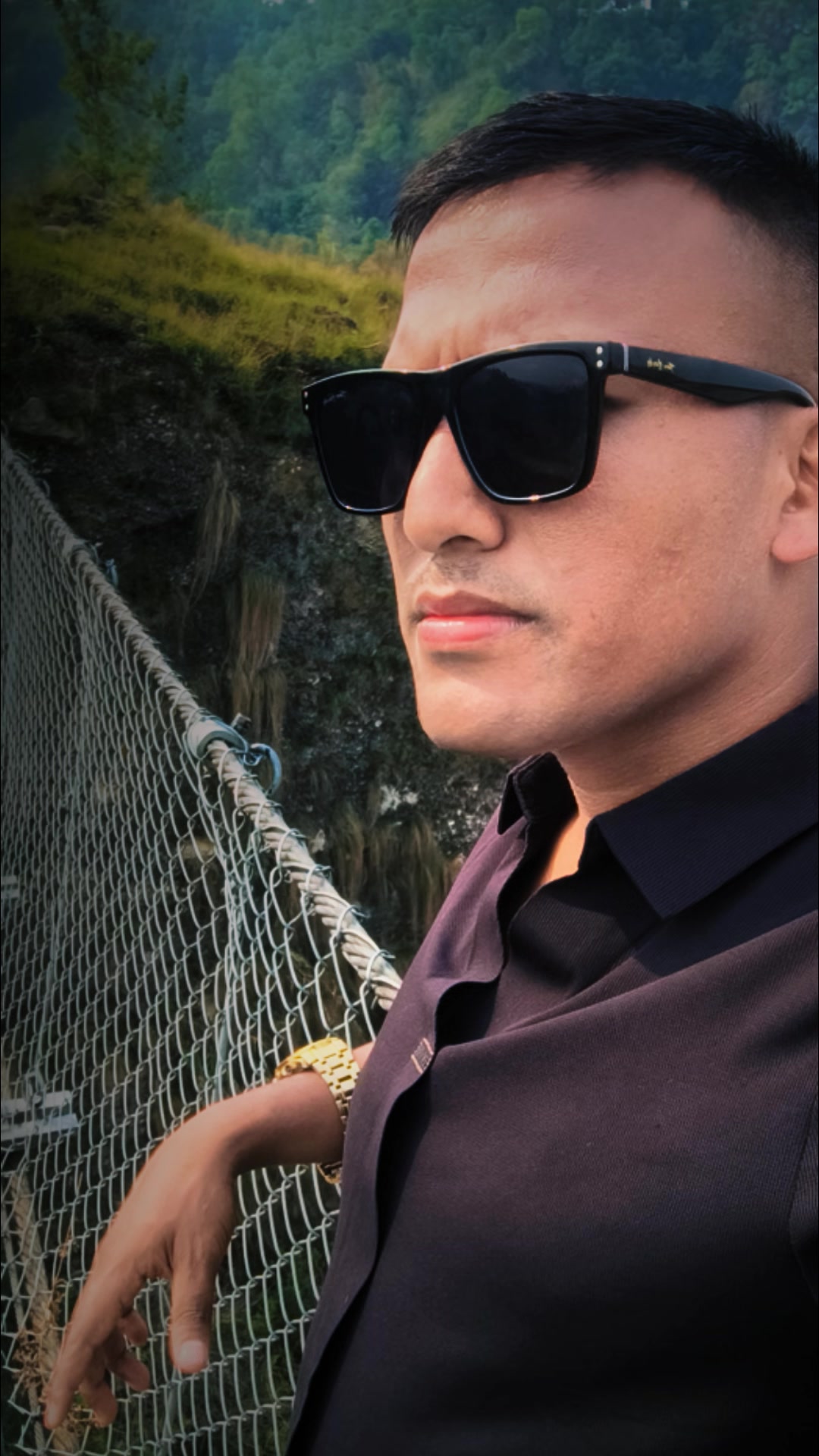 @Raju🇳🇵