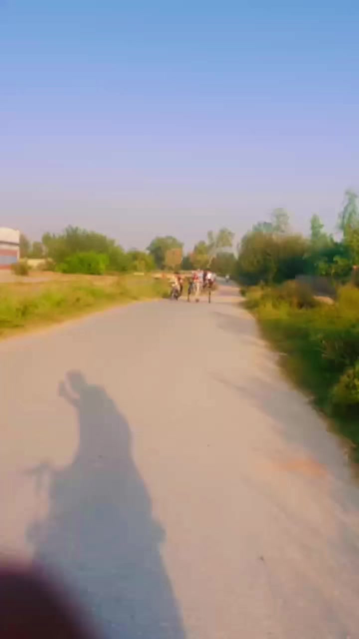 @Atif Qayyum Khan