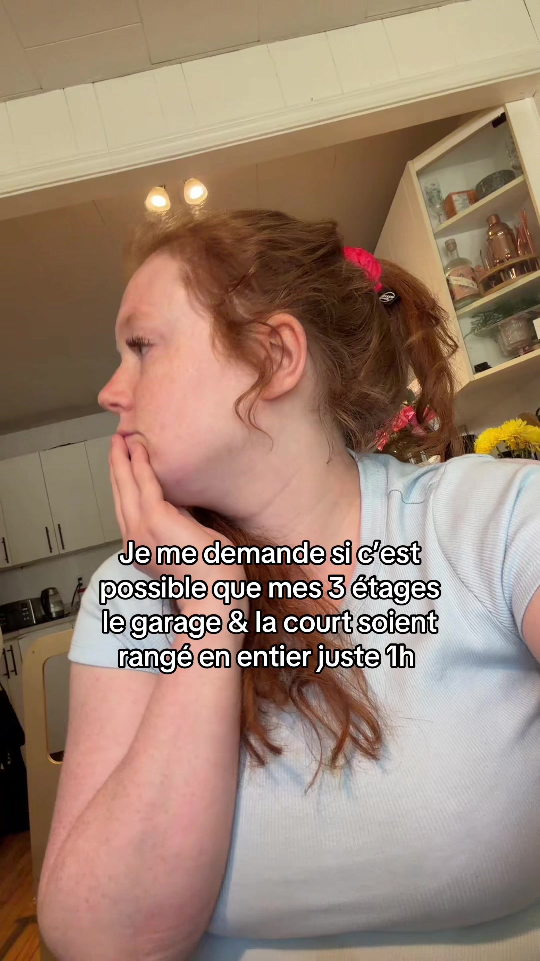 @Jessica Laplante-Tremblay 🌸