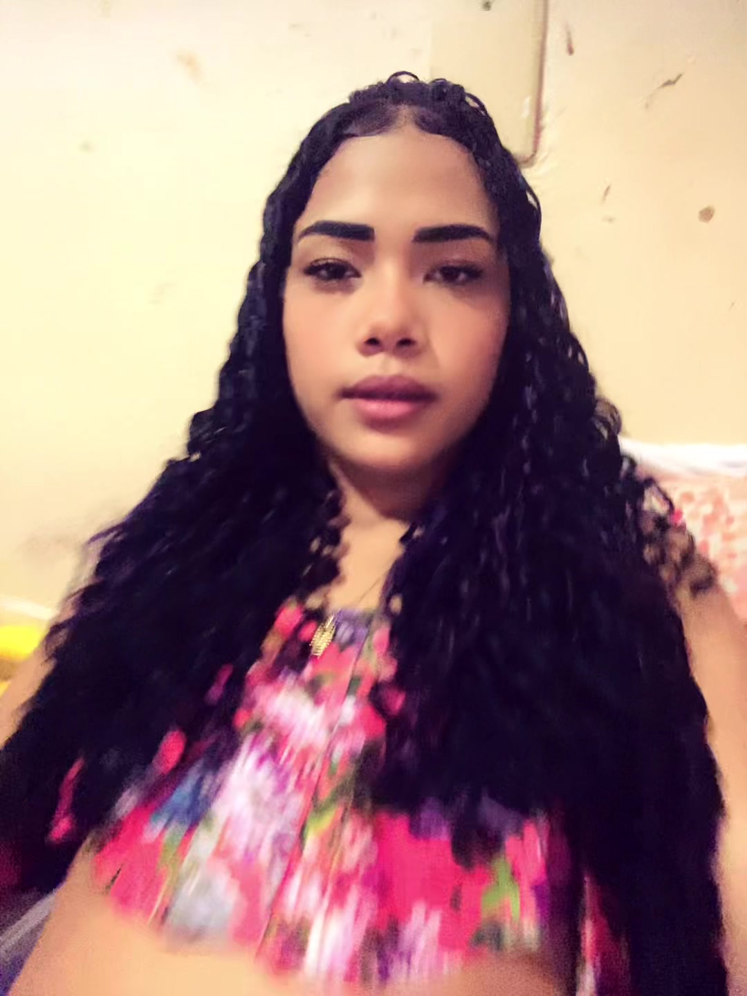 @Dudinhaa🤓