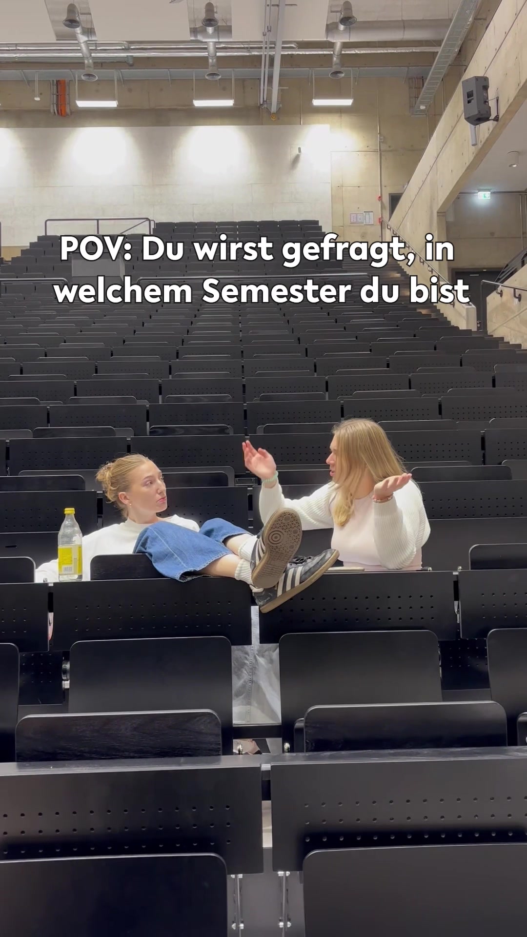 @Universität Bielefeld
