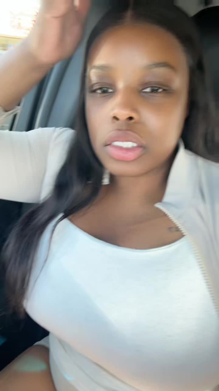 @Rhonda G.