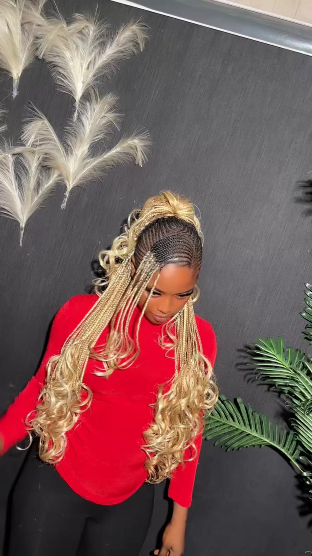 @hairbyamaka2
