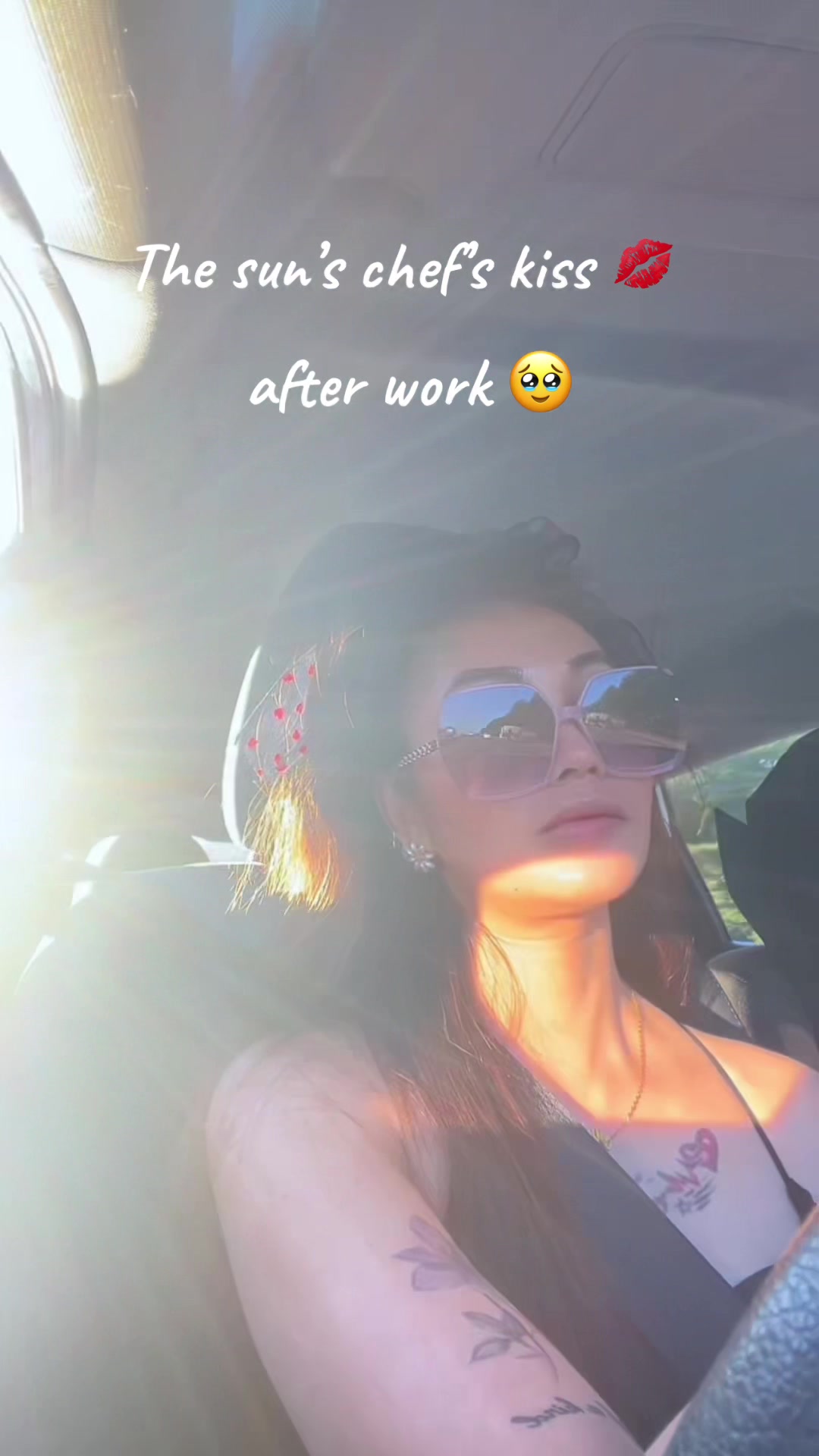 @🌷𝓢𝓱𝓮𝓷𝓰❥•