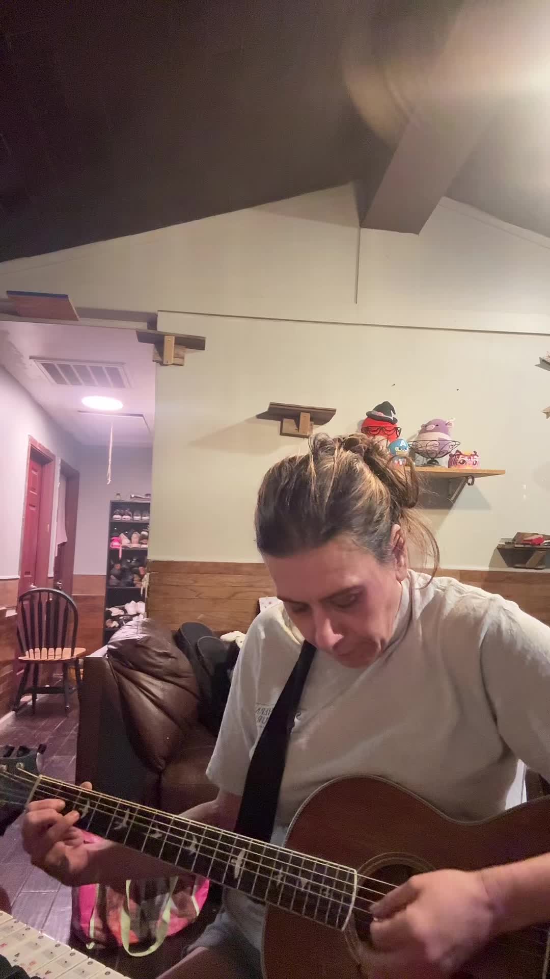 @Casey Piazza