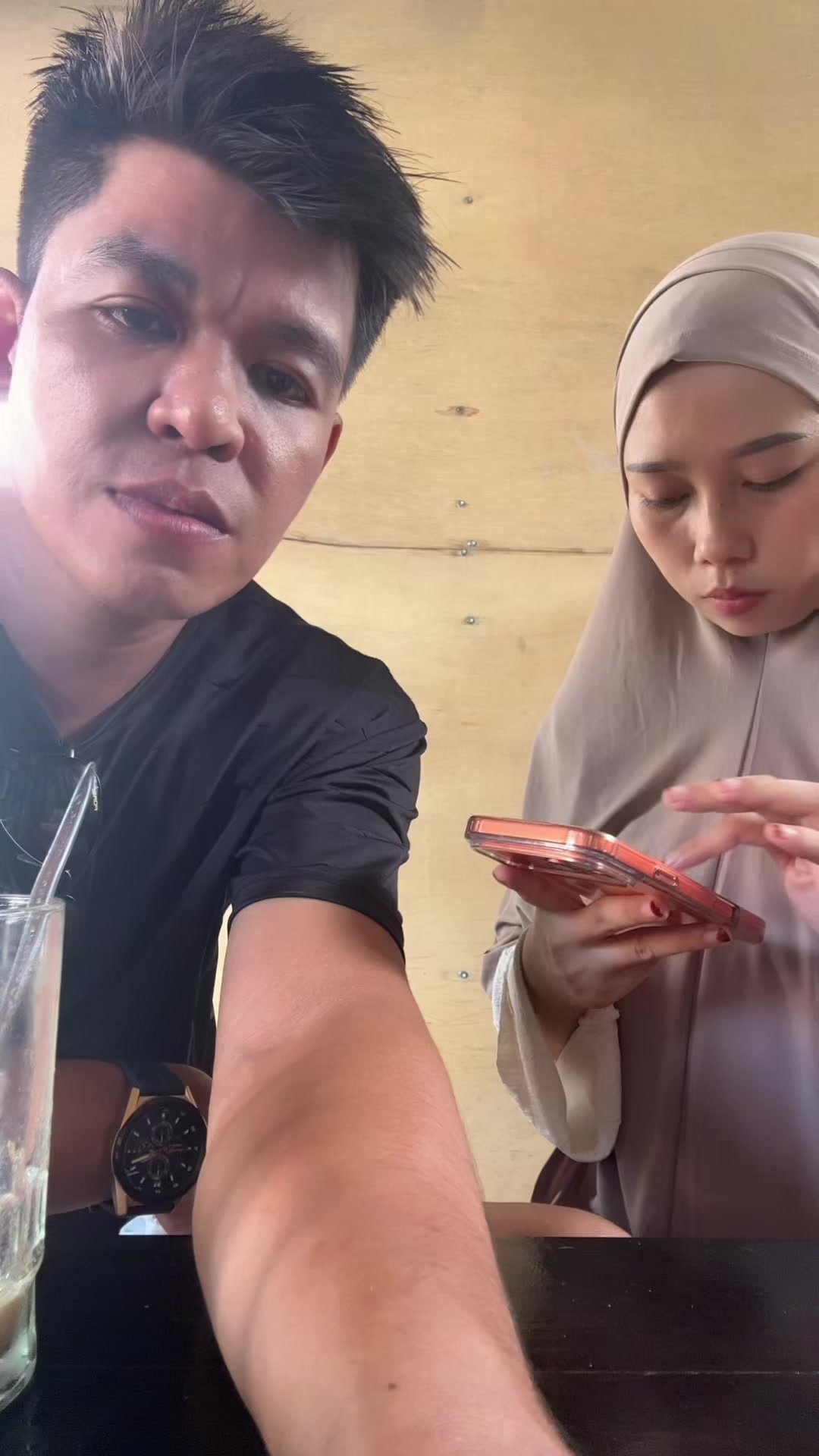 @viky_lihun5
