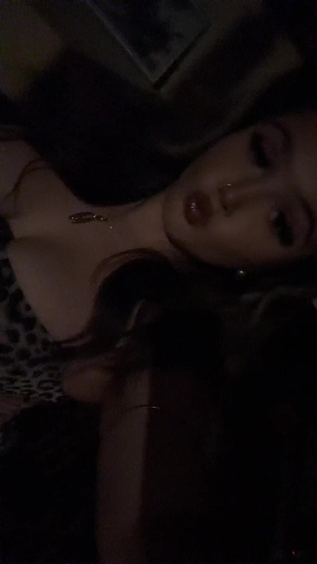 @sofiaagianna