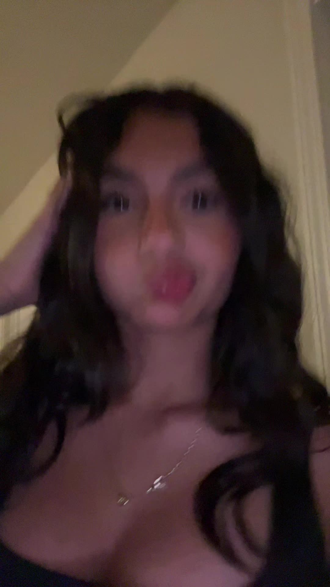 @miranda