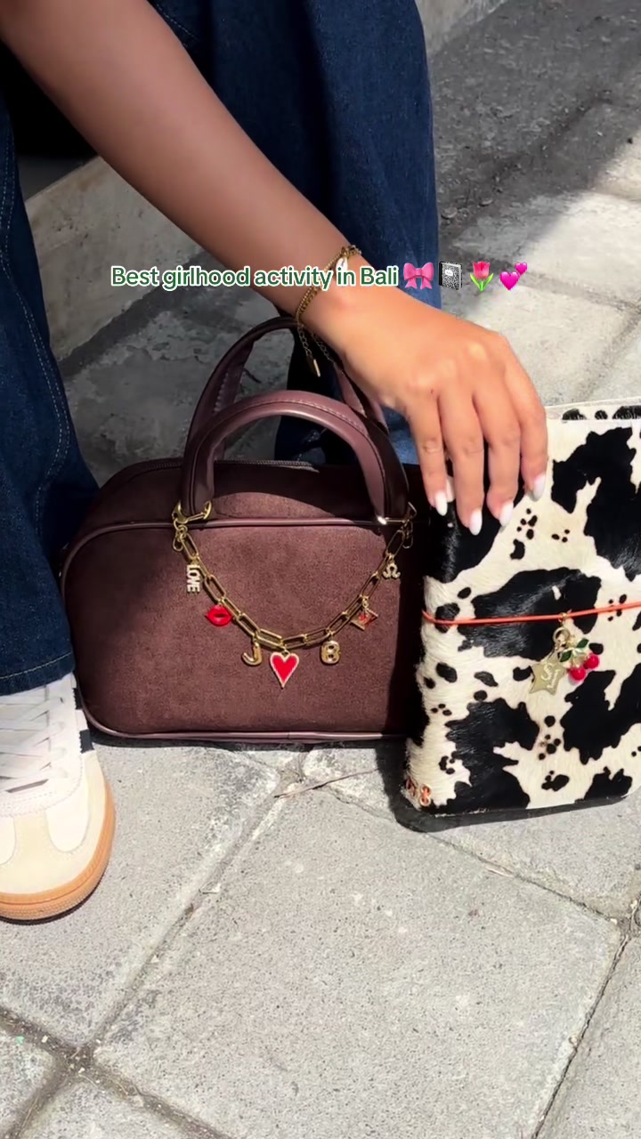 @SANAYA