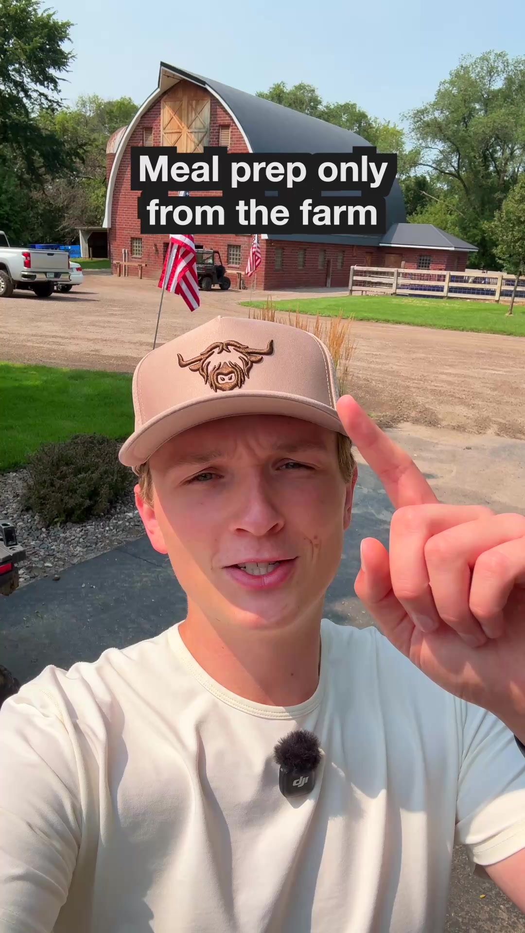 @Grant Wills