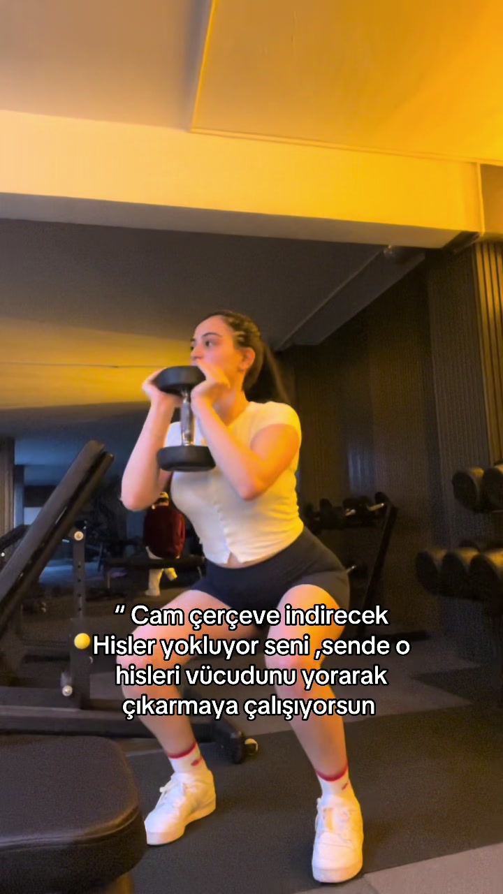 @BUSE