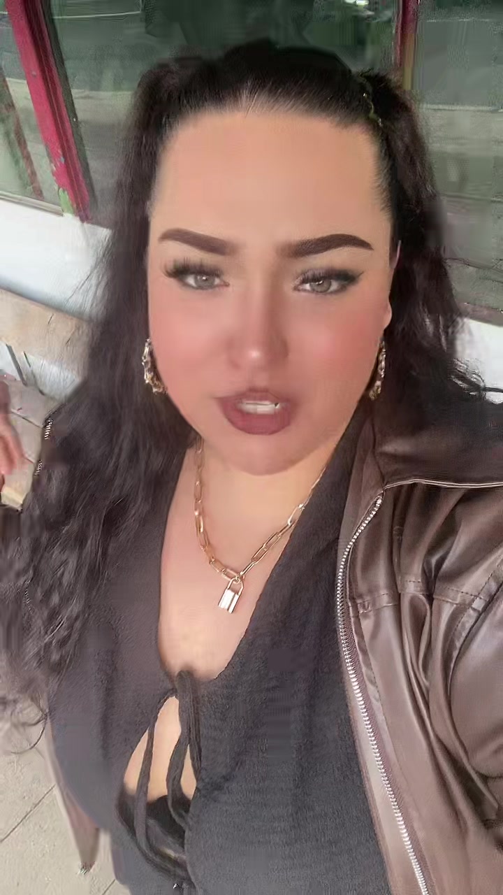 @Anna Lena