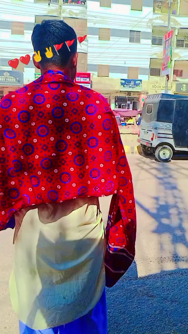 @Bashir Baloch😎❤️