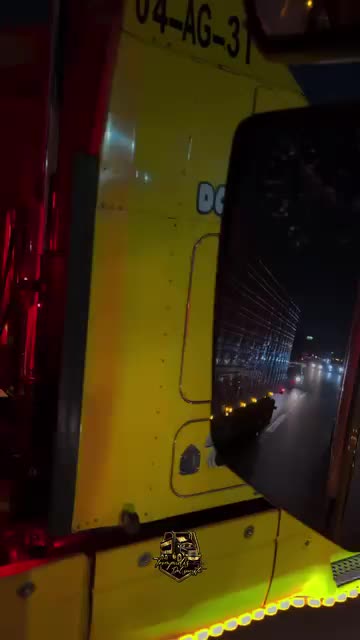 @Garcíå