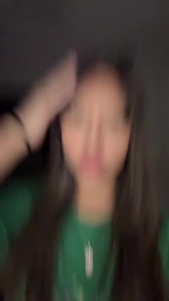 @bell