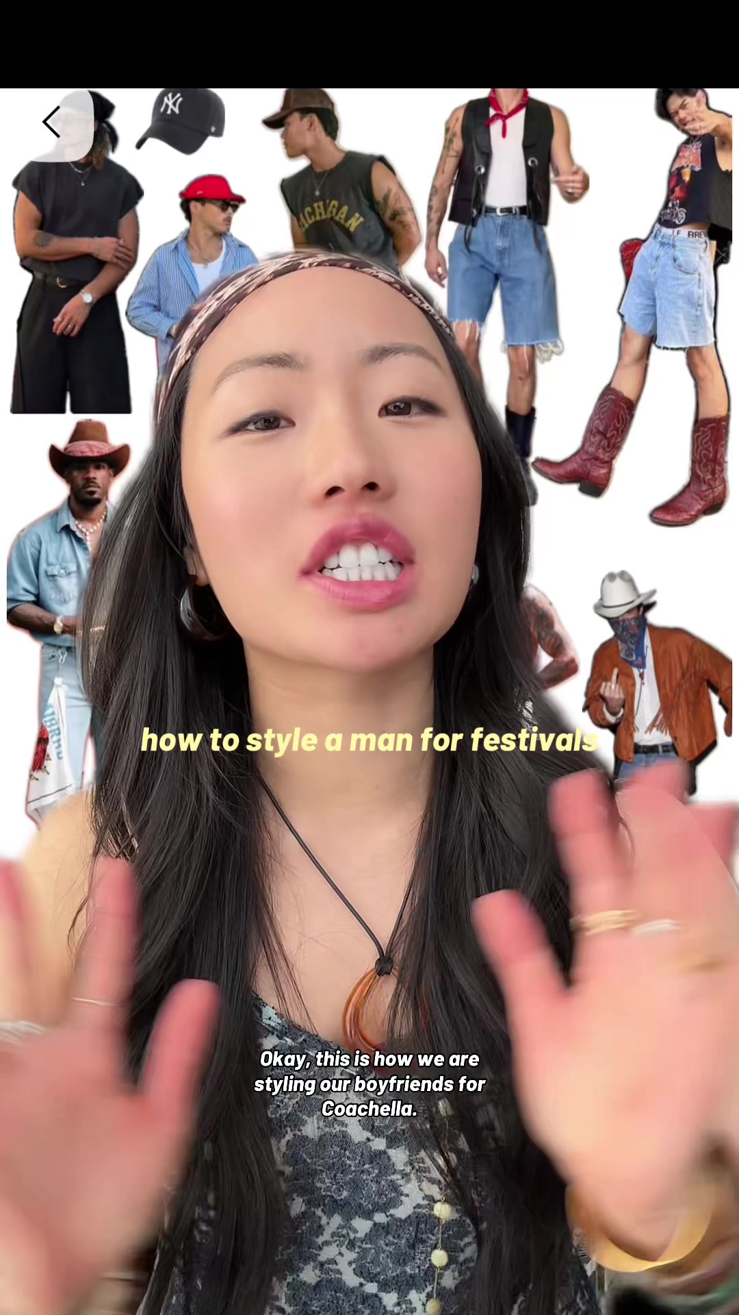@Lily Tran