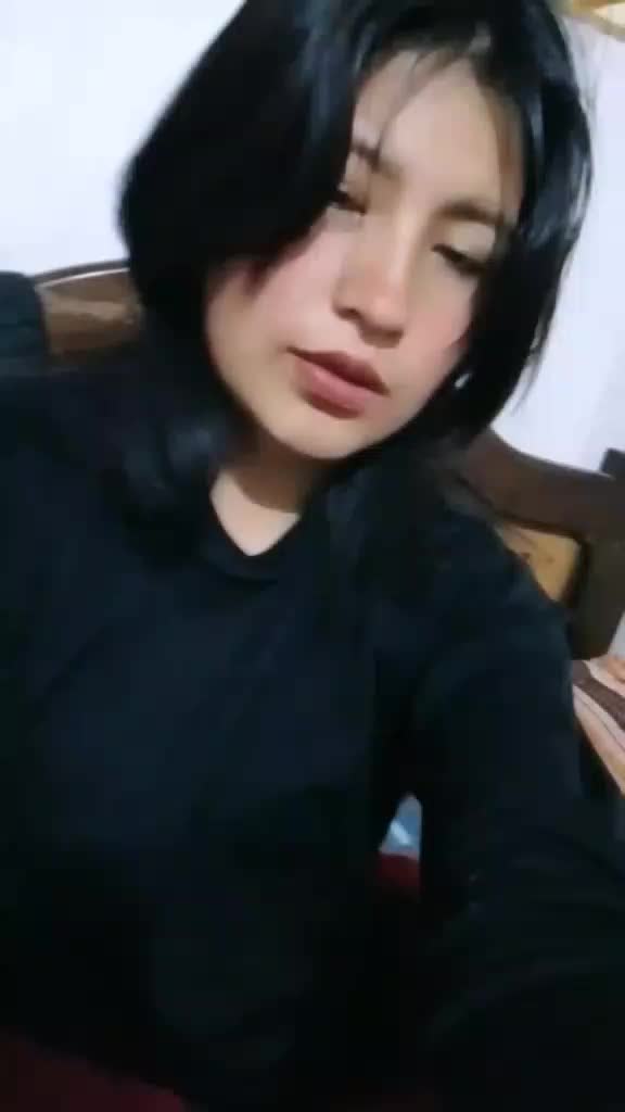 @va♑