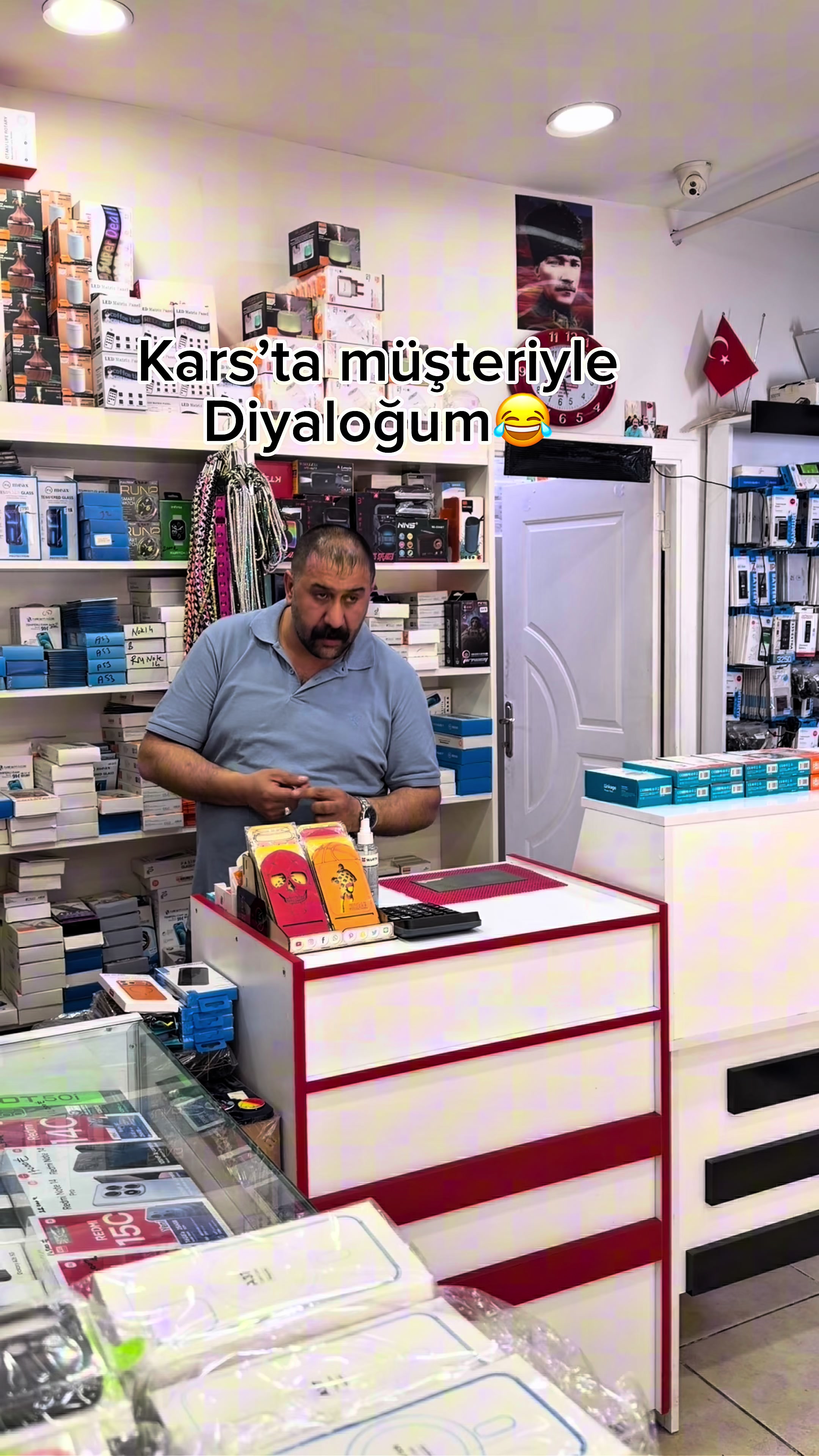 @Sel&ccedil;uk Daşdemir