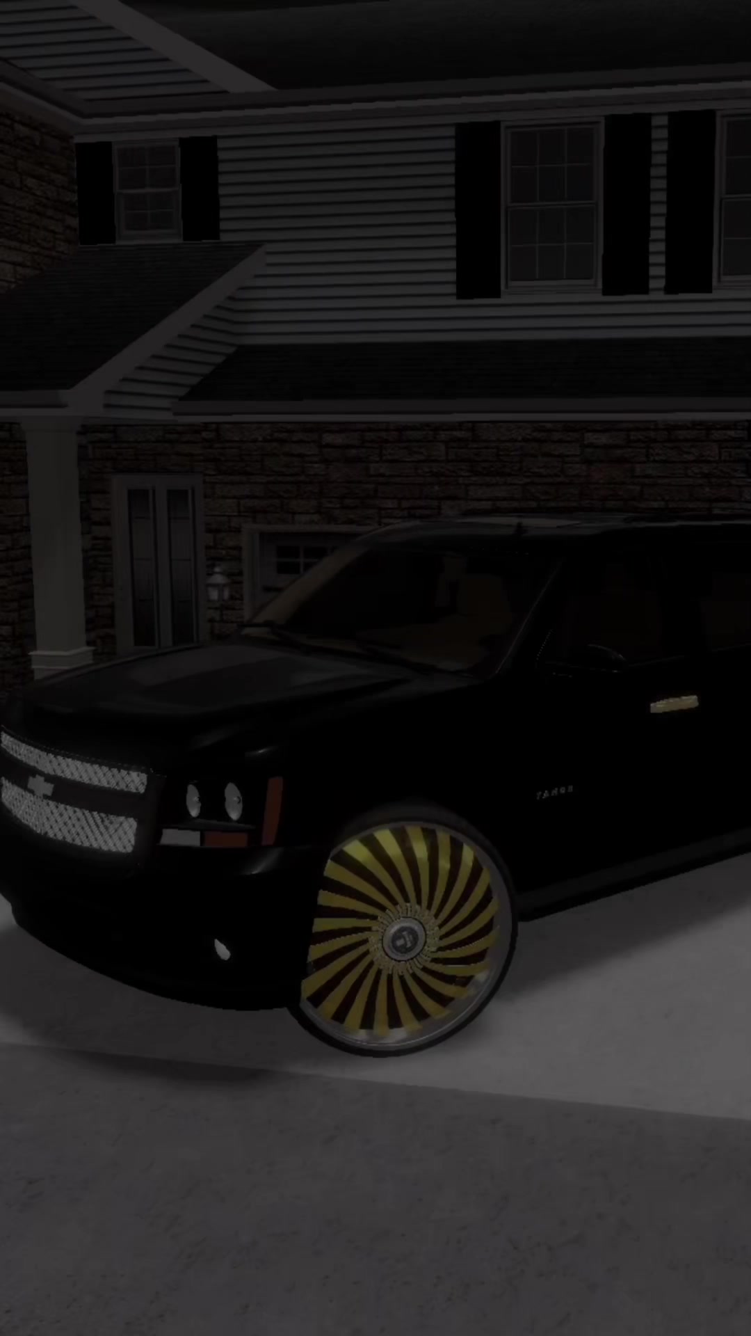 @𝓑𝓵𝓲𝓴𝓴🏴