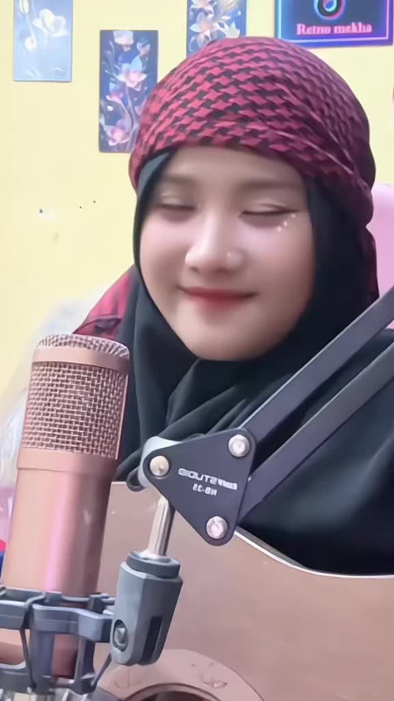 @Retno.mekha