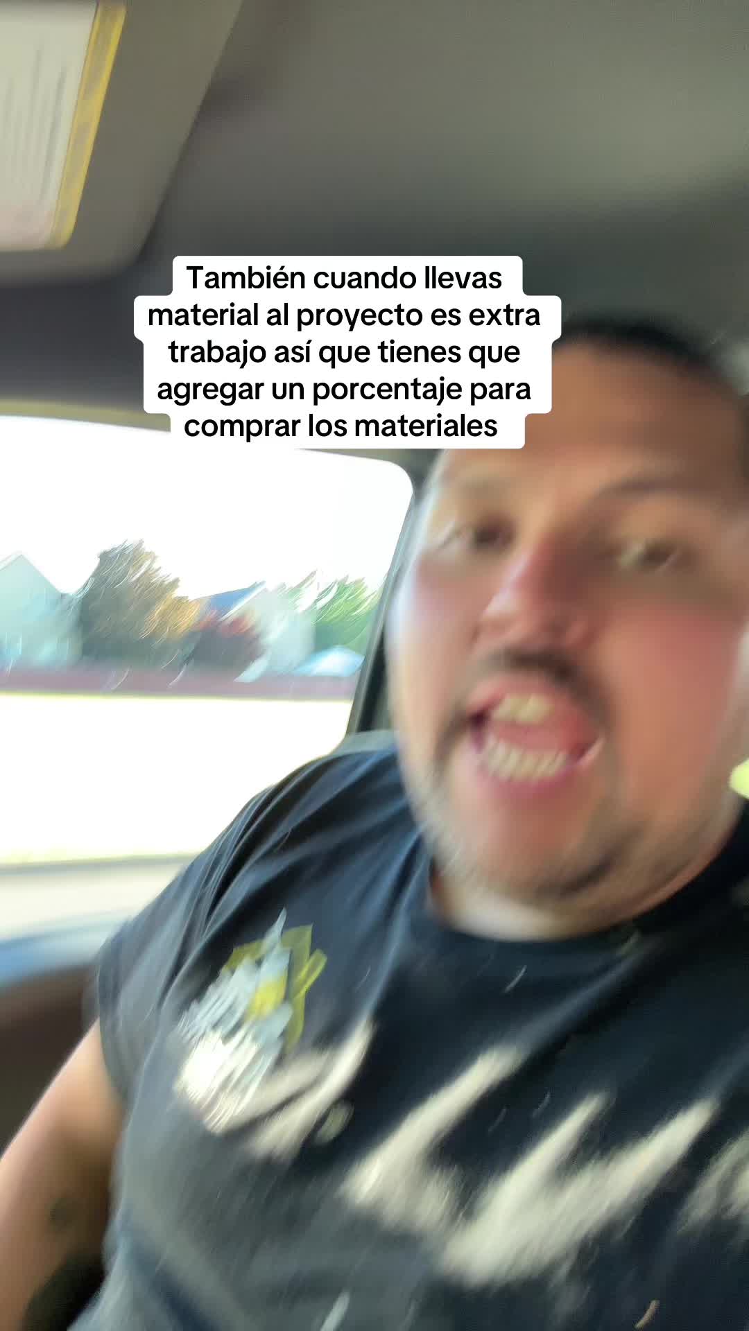 @El rey de la Construcción 🦺